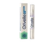 1x Nail care pen